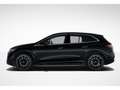 Mercedes-Benz EQE SUV EQE 43 AMG 4M SUV Pano/Burm/360/TV/AHK/Distr/21" Schwarz - thumbnail 3