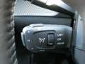 Peugeot 208 1.2 i 100pk Allure 360° Camera BLIS ACC (41003) Gris - thumbnail 23