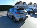Peugeot 208 1.2 i 100pk Allure 360° Camera BLIS ACC (41003) Gris - thumbnail 4