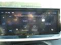 Peugeot 208 1.2 i 100pk Allure 360° Camera BLIS ACC (41003) Gris - thumbnail 15