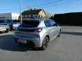 Peugeot 208 1.2 i 100pk Allure 360° Camera BLIS ACC (41003) Gris - thumbnail 5