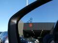 Peugeot 208 1.2 i 100pk Allure 360° Camera BLIS ACC (41003) Gris - thumbnail 24