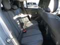 Peugeot 208 1.2 i 100pk Allure 360° Camera BLIS ACC (41003) Gris - thumbnail 10