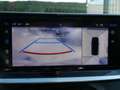 Peugeot 208 1.2 i 100pk Allure 360° Camera BLIS ACC (41003) Gris - thumbnail 16
