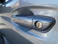 Peugeot 208 1.2 i 100pk Allure 360° Camera BLIS ACC (41003) Gris - thumbnail 13
