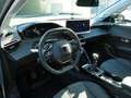 Peugeot 208 1.2 i 100pk Allure 360° Camera BLIS ACC (41003) Gris - thumbnail 14