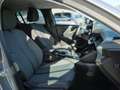 Peugeot 208 1.2 i 100pk Allure 360° Camera BLIS ACC (41003) Gris - thumbnail 8