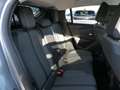 Peugeot 208 1.2 i 100pk Allure 360° Camera BLIS ACC (41003) Gris - thumbnail 11