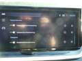 Peugeot 208 1.2 i 100pk Allure 360° Camera BLIS ACC (41003) Gris - thumbnail 22