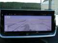 Peugeot 208 1.2 i 100pk Allure 360° Camera BLIS ACC (41003) Gris - thumbnail 19