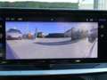 Peugeot 208 1.2 i 100pk Allure 360° Camera BLIS ACC (41003) Gris - thumbnail 17