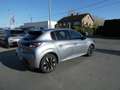 Peugeot 208 1.2 i 100pk Allure 360° Camera BLIS ACC (41003) Gris - thumbnail 6
