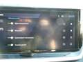 Peugeot 208 1.2 i 100pk Allure 360° Camera BLIS ACC (41003) Gris - thumbnail 21