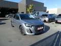 Peugeot 208 1.2 i 100pk Allure 360° Camera BLIS ACC (41003) Gris - thumbnail 1