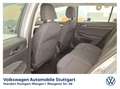 Volkswagen Golf Variant Life 1.5 TSI Navi LED ACC AHZ PDC Grau - thumbnail 7