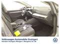 Volkswagen Golf Variant Life 1.5 TSI Navi LED ACC AHZ PDC Grau - thumbnail 8