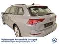 Volkswagen Golf Variant Life 1.5 TSI Navi LED ACC AHZ PDC Grau - thumbnail 4