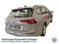 Volkswagen Golf Variant Life 1.5 TSI Navi LED ACC AHZ PDC Grau - thumbnail 3