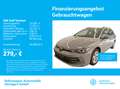 Volkswagen Golf Variant Life 1.5 TSI Navi LED ACC AHZ PDC Grau - thumbnail 1