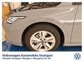 Volkswagen Golf Variant Life 1.5 TSI Navi LED ACC AHZ PDC Grau - thumbnail 9