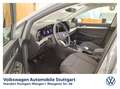 Volkswagen Golf Variant Life 1.5 TSI Navi LED ACC AHZ PDC Grau - thumbnail 6