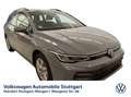 Volkswagen Golf Variant Life 1.5 TSI Navi LED ACC AHZ PDC Grau - thumbnail 2