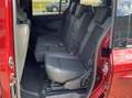 Nissan Townstar EV Tekna 45 kWh 122 PS Kombi L1H1 Rouge - thumbnail 8