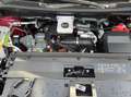 Nissan Townstar EV Tekna 45 kWh 122 PS Kombi L1H1 Rouge - thumbnail 10