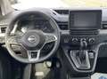 Nissan Townstar EV Tekna 45 kWh 122 PS Kombi L1H1 Rouge - thumbnail 6