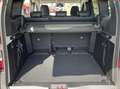 Nissan Townstar EV Tekna 45 kWh 122 PS Kombi L1H1 Rouge - thumbnail 9
