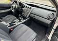 Mazda CX-7 Phase 2 2.2 CDVi 4WD SUV 16V 173 cv-2011- Blanc - thumbnail 5