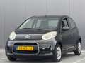 Citroen C1 1.0-12V Séduction | Zo mee | 5 Deurs Noir - thumbnail 9
