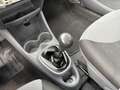 Citroen C1 1.0-12V Séduction | Zo mee | 5 Deurs Noir - thumbnail 20