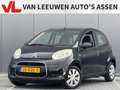 Citroen C1 1.0-12V Séduction | Zo mee | 5 Deurs Noir - thumbnail 1