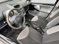 Citroen C1 1.0-12V Séduction | Zo mee | 5 Deurs Noir - thumbnail 15