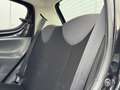 Citroen C1 1.0-12V Séduction | Zo mee | 5 Deurs Noir - thumbnail 18