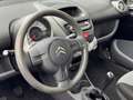 Citroen C1 1.0-12V Séduction | Zo mee | 5 Deurs Noir - thumbnail 3