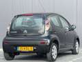 Citroen C1 1.0-12V Séduction | Zo mee | 5 Deurs Noir - thumbnail 10