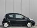 Citroen C1 1.0-12V Séduction | Zo mee | 5 Deurs Noir - thumbnail 8