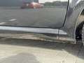 Citroen C1 1.0-12V Séduction | Zo mee | 5 Deurs Noir - thumbnail 29