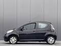 Citroen C1 1.0-12V Séduction | Zo mee | 5 Deurs Noir - thumbnail 7
