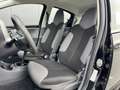 Citroen C1 1.0-12V Séduction | Zo mee | 5 Deurs Noir - thumbnail 4