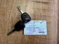 Citroen C1 1.0-12V Séduction | Zo mee | 5 Deurs Noir - thumbnail 6