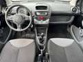 Citroen C1 1.0-12V Séduction | Zo mee | 5 Deurs Noir - thumbnail 17