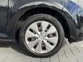 Citroen C1 1.0-12V Séduction | Zo mee | 5 Deurs Noir - thumbnail 26