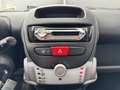 Citroen C1 1.0-12V Séduction | Zo mee | 5 Deurs Noir - thumbnail 21