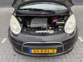 Citroen C1 1.0-12V Séduction | Zo mee | 5 Deurs Noir - thumbnail 12