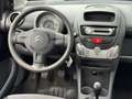 Citroen C1 1.0-12V Séduction | Zo mee | 5 Deurs Noir - thumbnail 14