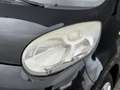 Citroen C1 1.0-12V Séduction | Zo mee | 5 Deurs Noir - thumbnail 27