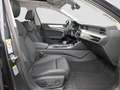 Audi A6 Avant 45 TFSI qu. sport AHK ACC Matrix PAN Grey - thumbnail 11